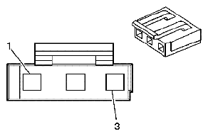 G05617472