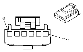G05617473