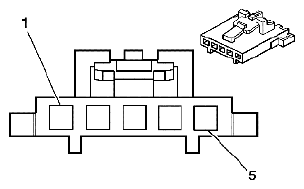 G05617476