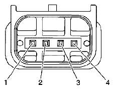 G05617481