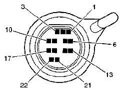G05617482