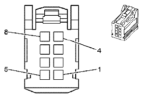 G05617483
