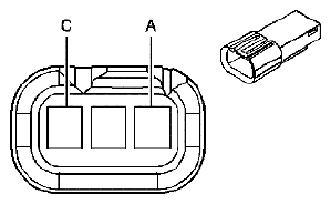 G05617485