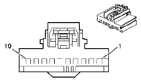 G05617487