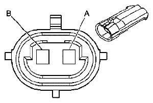 G05617491