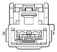 G05617492