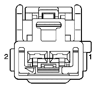 G05617493