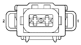 G05617500