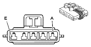 G05617501
