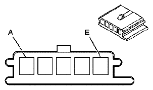 G05617502