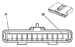 G05617504