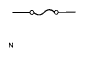 G05624981