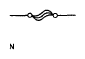 G05624985