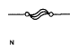 G05624987