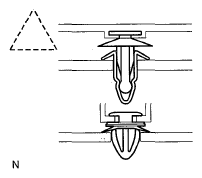 G05624992