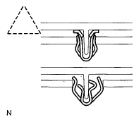 G05624994