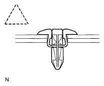 G05624996