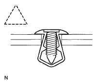 G05624998