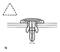 G05625000