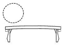 G05625004