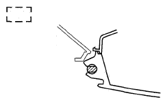 G05625008