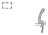 G05625010