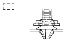 G05625012