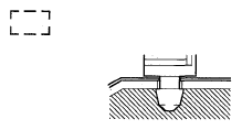 G05625014