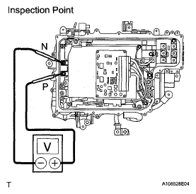 G05625380