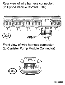 G05625641