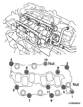 G05625756