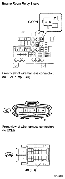G05627923