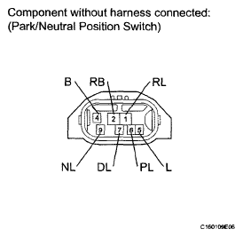 G05628040