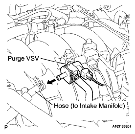 G05628140