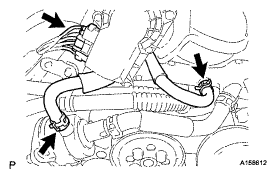 G05628220