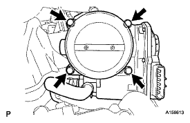 G05628224