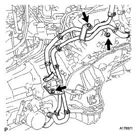 G05628261