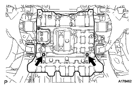 G05628412