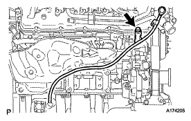 G05628421