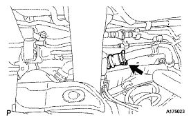 G05628901