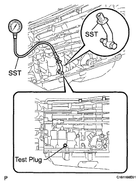 G05628943