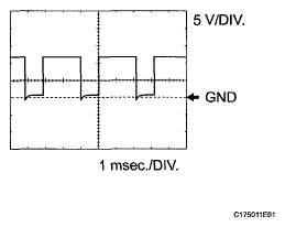 G05628948