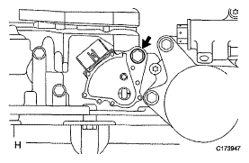 G05629141
