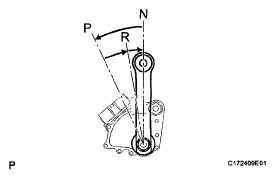G05629144