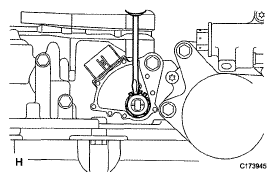 G05629146