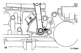 G05629147