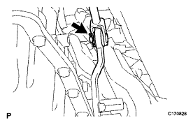 G05629148