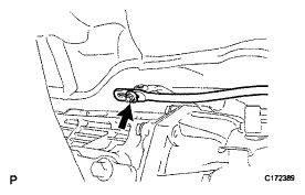 G05629177