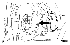 G05629245