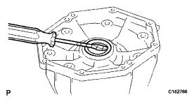 G05629268